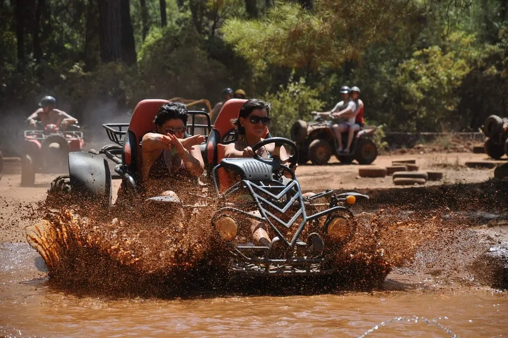 945-marmaris-buggy-safari-4