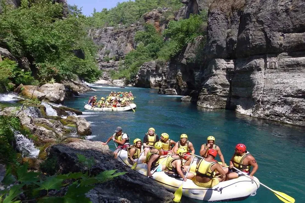 alanya-rafting1