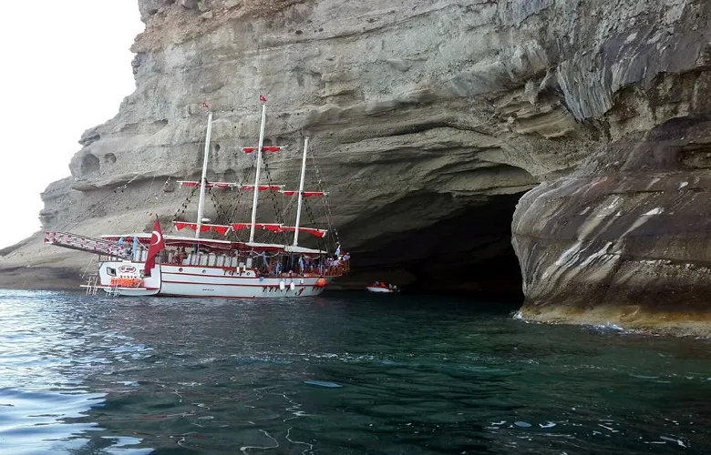 antalya-kemer-boat-3