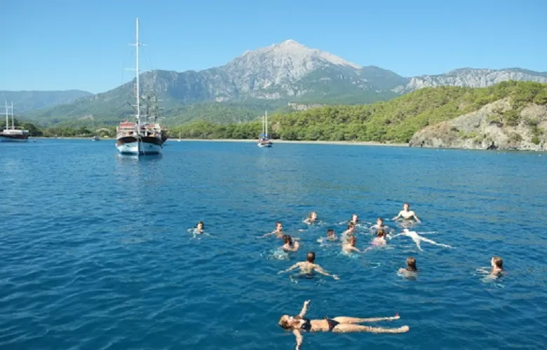 antalya-kemer-boat-4