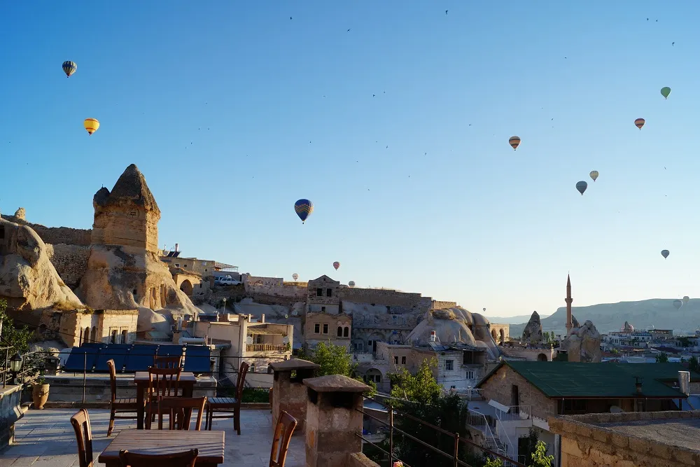 cappadocia-3870190