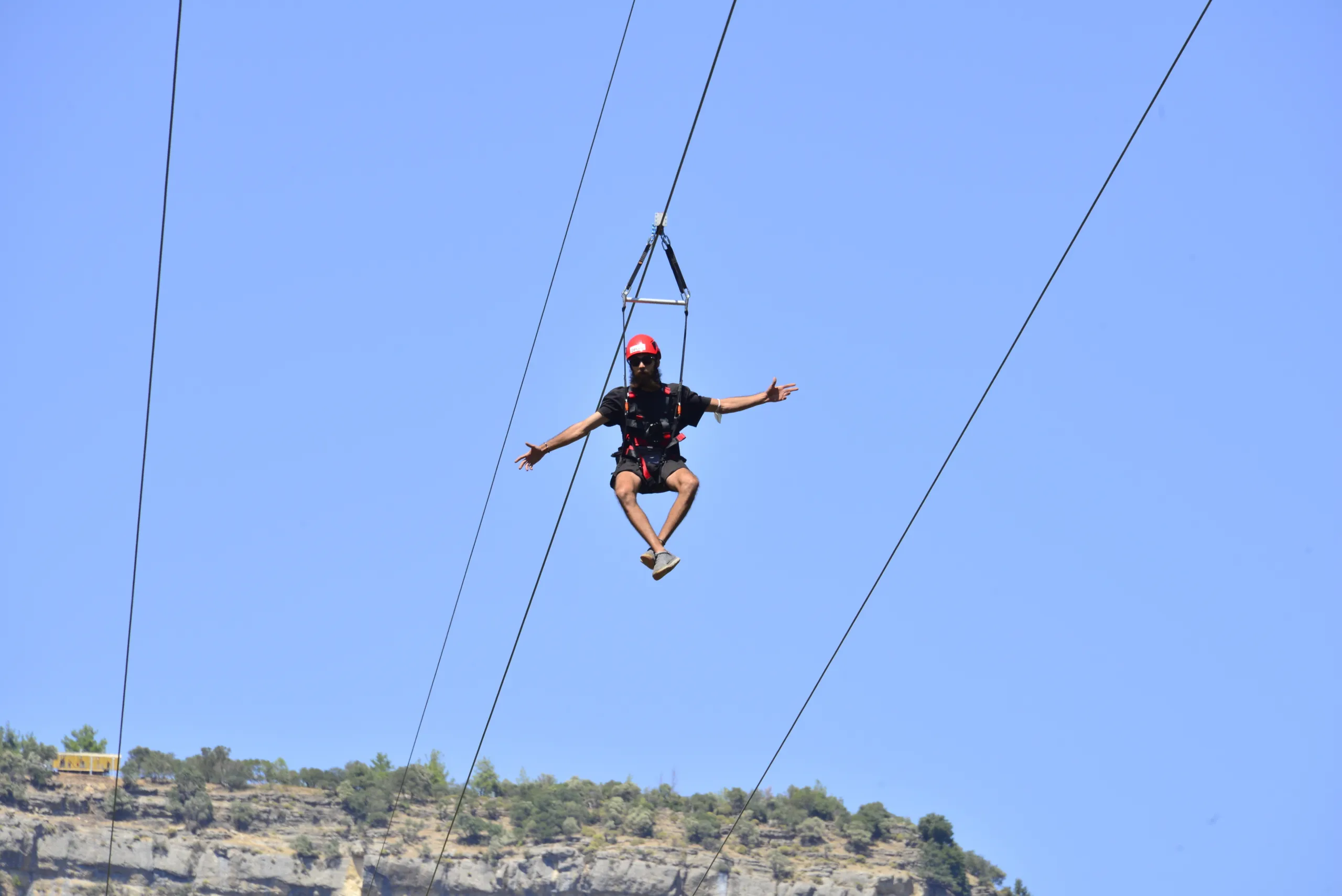 diving-fethiye5