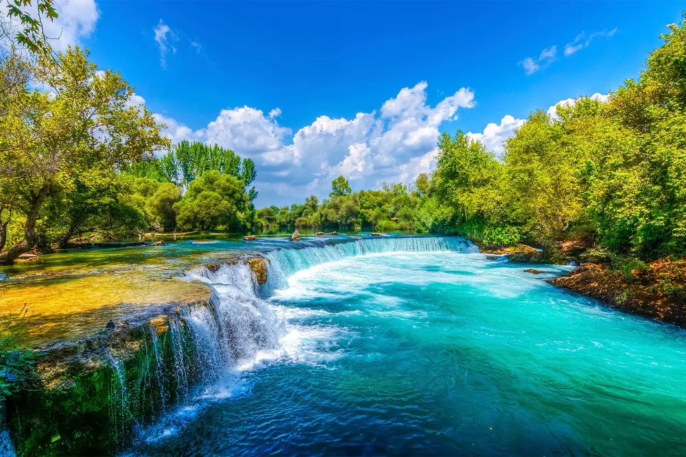 hemera-about-city-manavgat-water