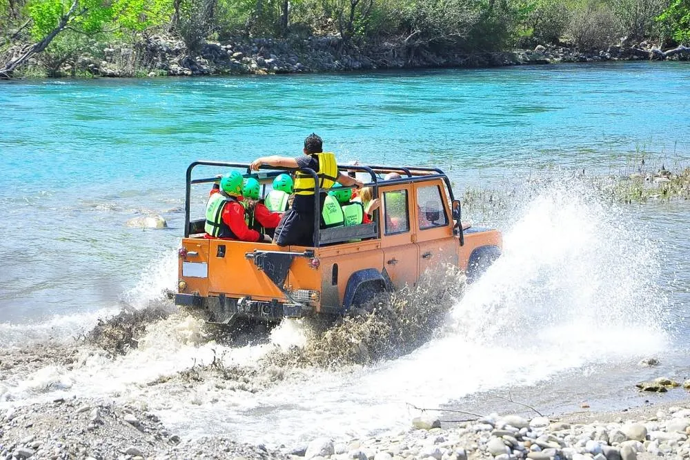 manavgat-alanya-antalya-jeep-saf (1)