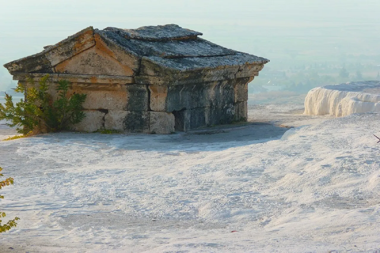 pamukkale-14995