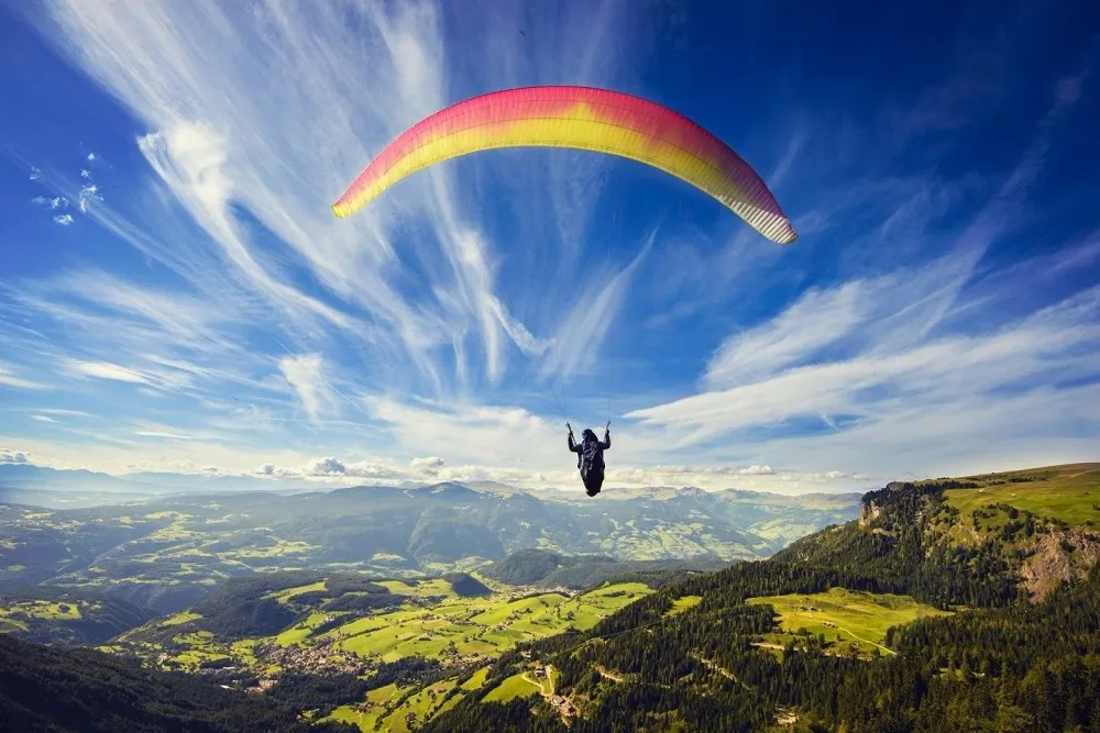 paragliding-wallpaper-hd-1440x96