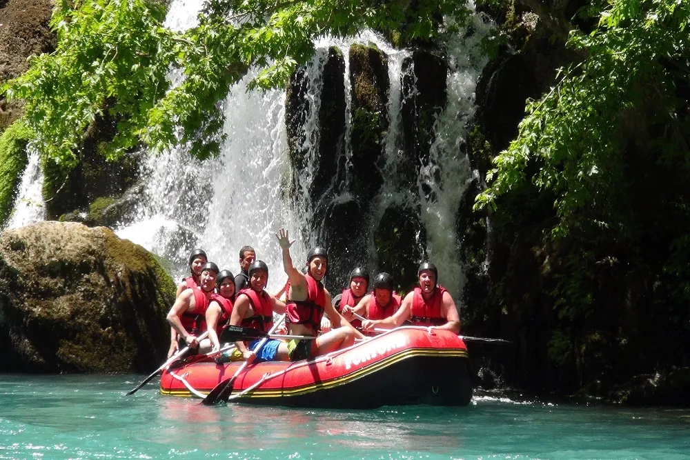 rafting-112521322222422222222